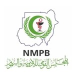 Marketplace logo
