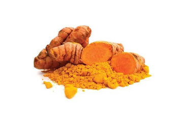 Turmeric Health Benefits