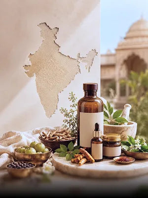 Made in India