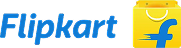Marketplace logo