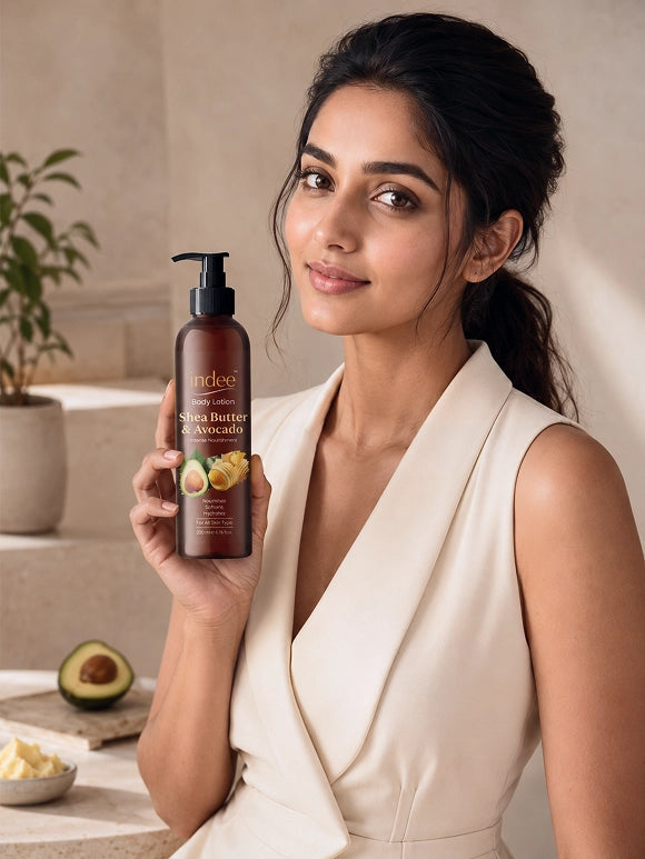 Personal Care