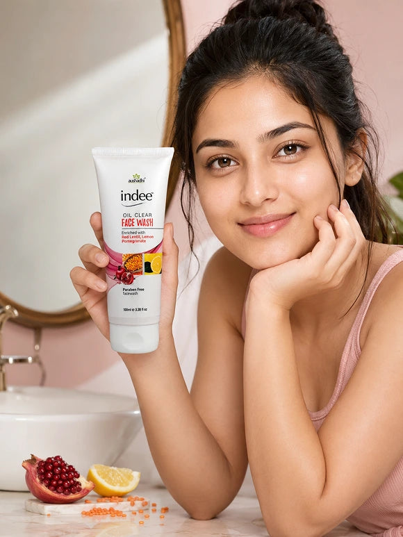 Skin Care