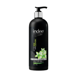 Indee Herbal Shampoo 500ml