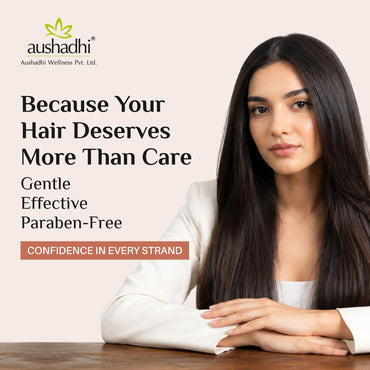 Indee Hair Protein Cream 100ml