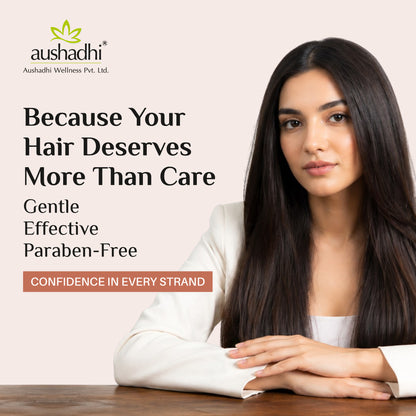 Indee Hair Protein Cream 100ml