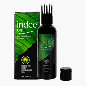 Indee Oil