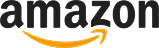 Marketplace logo