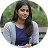 Neha P.