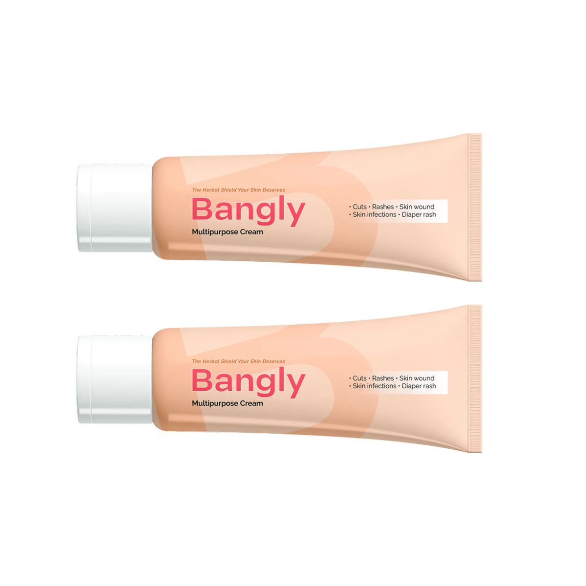 Bangly Multipurpose Cream