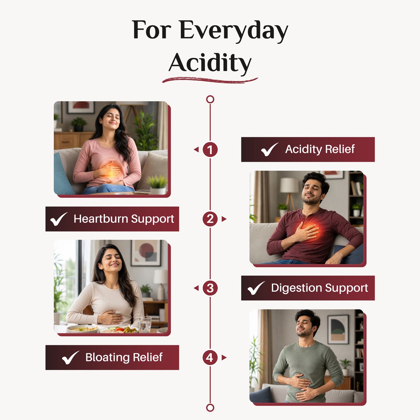 पिटनील सिरप