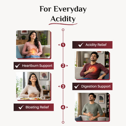 पिटनील सिरप