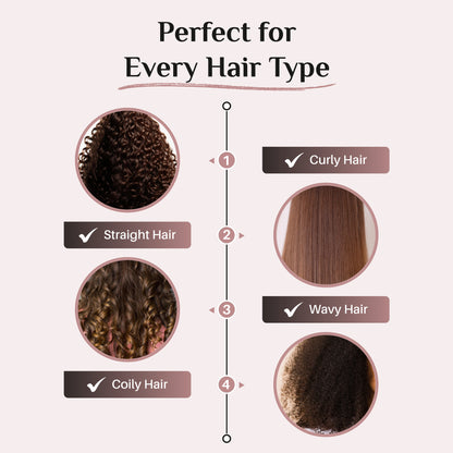 Aushadhi Hair Conditioner (180ml)