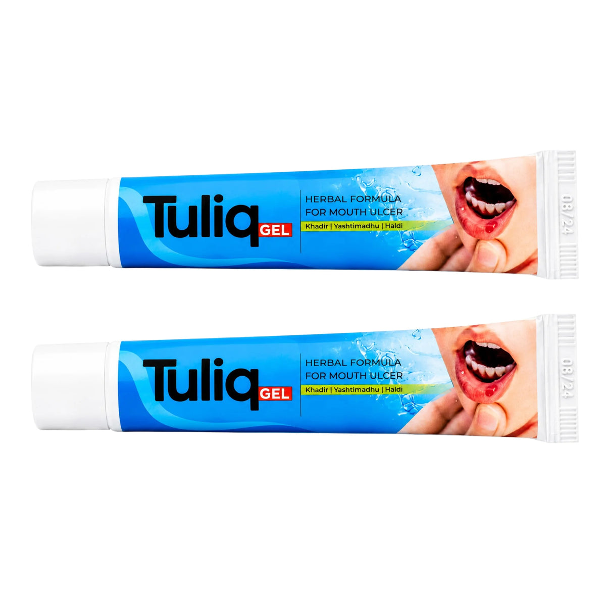 Tuliq Gel