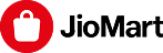Marketplace logo