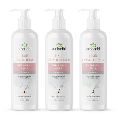 Aushadhi Hair Conditioner