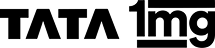 Marketplace logo