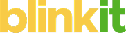 Marketplace logo