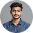 Vikram M.