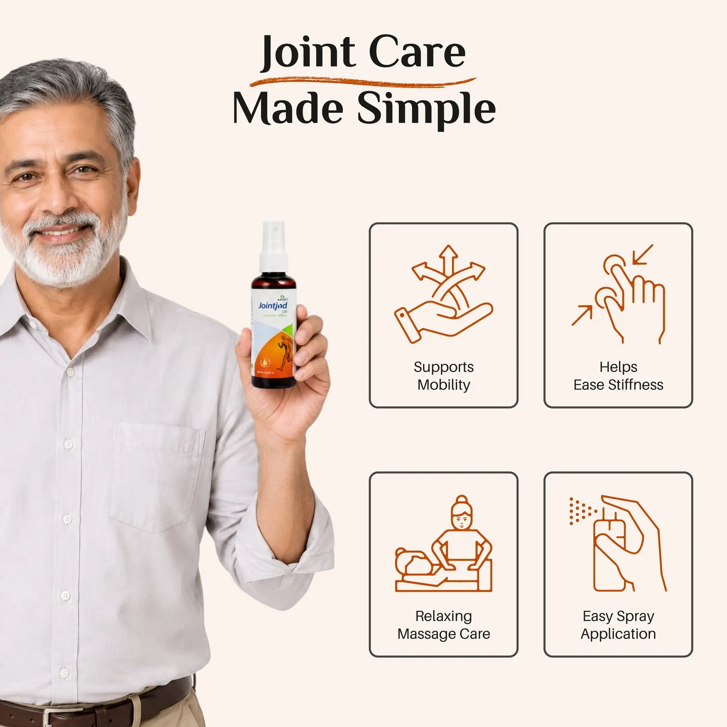 Jointjod Oil