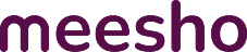 Marketplace logo