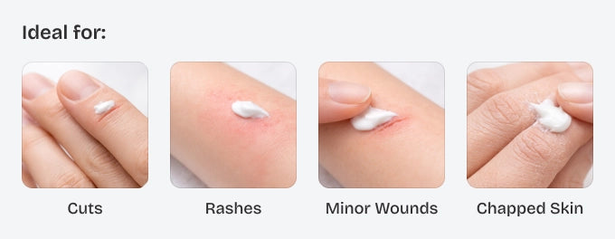 Bangly Multipurpose Cream