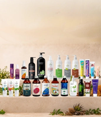 Products