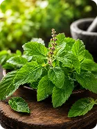 Tulsi