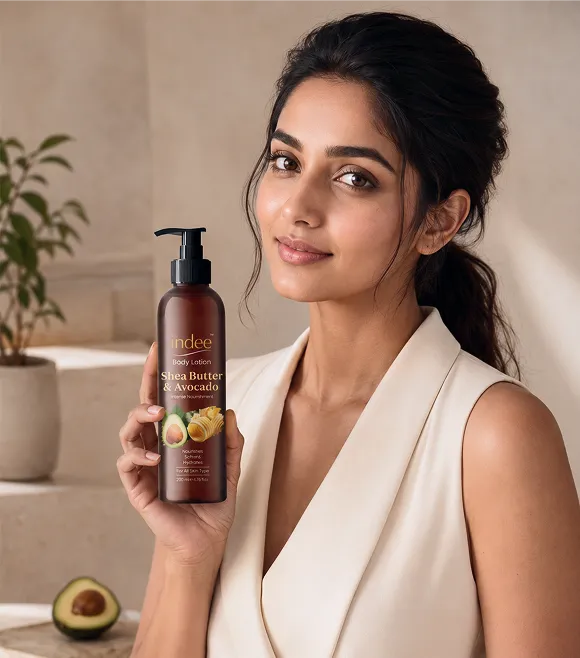 Personal Care