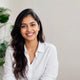 Shivani L.